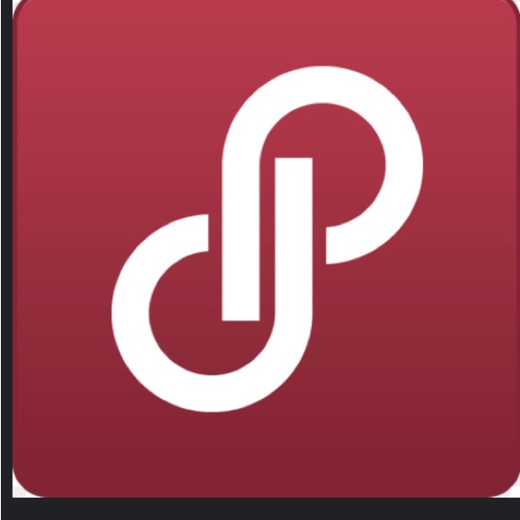 poshmarkoffical